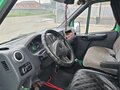 2013 ГАЗ ГАЗель Next, зелёный, 1100000 рублей - вид 7