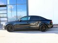 2012 Audi A4 IV (B8) Рестайлинг, чёрный, 809000 рублей - вид 1