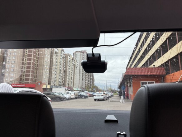 2012 BMW 5 серии 528i xDrive VI (F10/F11/F07), серый, 2050000 рублей - вид 13