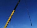 1994 КамАЗ 53215, 680000 рублей - вид 6