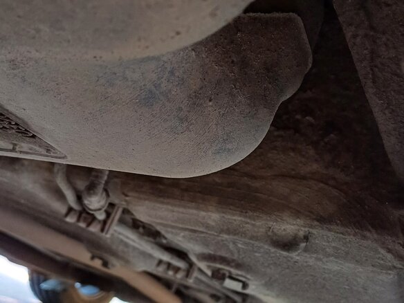 2004 Peugeot 206, красный, 240000 рублей - вид 14