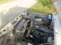 1997 УАЗ 31519, белый, 210000 рублей - вид 10