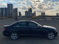 2007 Mercedes-Benz C-Класс 280 III (W204), синий - вид 7