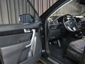 2014 Kia Sorento II Рестайлинг, чёрный - вид 6