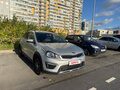 2019 Kia Rio X-Line IV, серебристый - вид 6