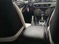 2014 Mazda 6 III (GJ), голубой, 1400000 рублей - вид 6