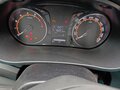 2022 Lada (ВАЗ) Granta Euro-2 I Рестайлинг, белый, 700000 рублей - вид 5