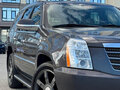 2010 Cadillac Escalade III, серый, 2000000 рублей