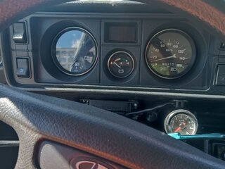 2004 Lada (ВАЗ) 2105, белый, 160000 рублей, вид 5