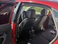 2010 Volkswagen Polo V, красный, 477777 рублей - вид 7