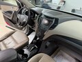 2013 Hyundai Santa Fe III, белый, 1315000 рублей - вид 11