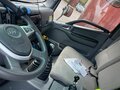 2024 JAC N56, белый, 5100000 рублей - вид 5