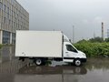 2024 Sollers Atlant, белый, 2200000 рублей - вид 5