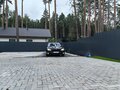 2011 BMW 7 серии 730i V (F01/F02/F04), чёрный, 1300000 рублей - вид 7