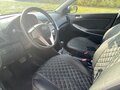 2013 Hyundai Solaris I, белый - вид 6