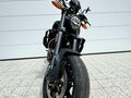 2022 Indian FTR 1200, чёрный, 988000 рублей - вид 3