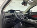 2024 Changan CS55 Plus II, белый, 1779900 рублей - вид 8