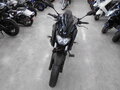 2018 Yamaha MT-07 (FZ-07), чёрный, 710000 рублей - вид 6