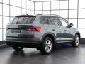 2020 Skoda Kodiaq I, серый, 2075000 рублей - вид 4