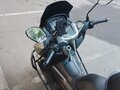 2026 Jilang Z-Max, серый, 120000 рублей - вид 2