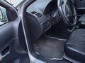 2012 Chery Bonus (A13), серый, 345000 рублей - вид 10