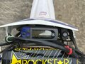 2008 Yamaha WR450F, белый, 360000 рублей - вид 6