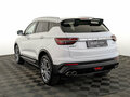 2022 Geely Coolray I, белый, 1750000 рублей - вид 6