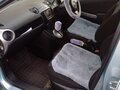 2011 Mazda Demio III (DE), голубой, 550000 рублей - вид 7