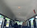 2016 Mercedes-Benz Sprinter, жёлтый, 2200000 рублей - вид 8