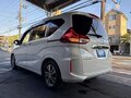 2022 Honda Freed II Рестайлинг, белый - вид 5