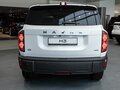 2026 Haval H3 I Рестайлинг, белый, 3049000 рублей - вид 4