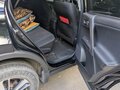 2016 Toyota RAV4 IV (XA40) Рестайлинг, чёрный, 2300000 рублей - вид 11