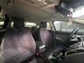 2013 Ford Focus III, белый, 650000 рублей - вид 8