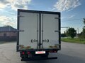 2010 Hyundai HD78, белый, 1300000 рублей - вид 3