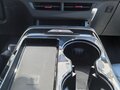 2023 Jetour Dashing I, серый, 2300000 рублей - вид 7