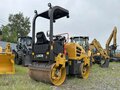 2026 LGCE RD730, жёлтый, 3700000 рублей - вид 2