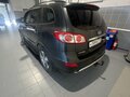 2011 Hyundai Santa Fe II Рестайлинг, серый, 1249000 рублей - вид 1