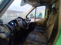 2021 Ford Transit, зелёный, 1550000 рублей - вид 5
