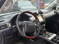 2017 Lexus GX 460 II Рестайлинг, белый, 5200000 рублей - вид 5
