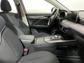 2023 Haval Jolion I, белый, 1675000 рублей - вид 9