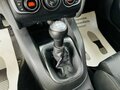 2011 Citroen C4 II, белый, 499999 рублей - вид 11