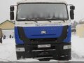 2016 МАЗ-МАН 6425, белый, 1015040 рублей - вид 1