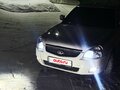 2014 Lada (ВАЗ) Priora I Рестайлинг, белый, 480000 рублей - вид 4