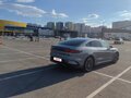 2022 BYD Han DM-i I Рестайлинг, серый, 3350000 рублей - вид 3