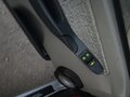 2007 Lada (ВАЗ) Kalina I, серебристый, 310000 рублей - вид 10