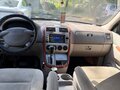 2005 Kia Carnival I Рестайлинг, чёрный - вид 5