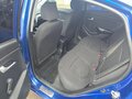 2013 Kia Rio III, синий, 520000 рублей - вид 10