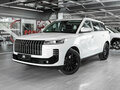 2026 Jeland J6, белый, 2699000 рублей