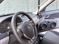 2008 Lada (ВАЗ) Priora I, синий - вид 5
