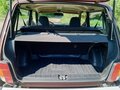 2019 Lada (ВАЗ) 2121 (4x4) I Рестайлинг, коричневый - вид 9